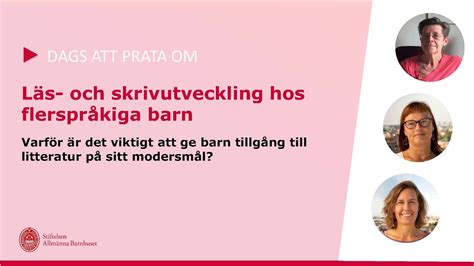 djupa ämnen att prata om|100 djupa konversationsämnen